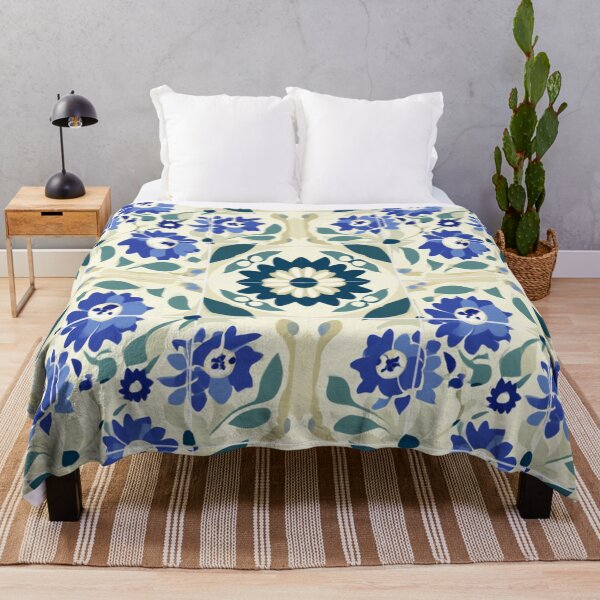 Item preview, Copy of Talavera Inspiration designed and sold by PigmentPixel.