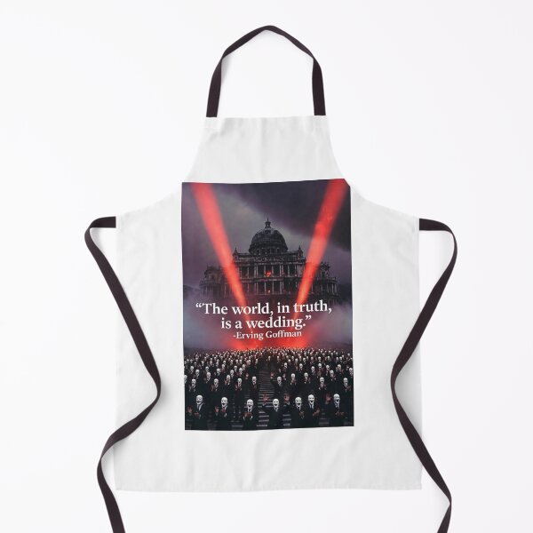Item preview, Reality is held by illusions designed and sold by Fractal_Psyience.