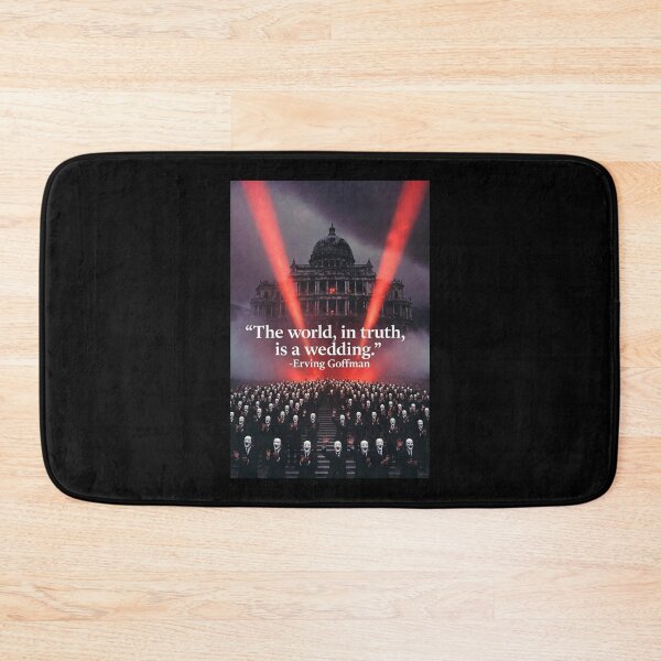 Item preview, Reality is held by illusions designed and sold by Fractal_Psyience.
