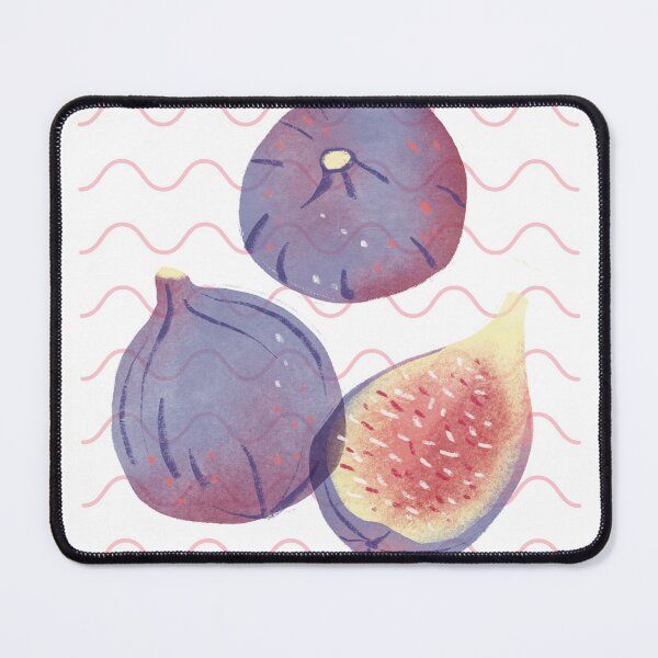 Item preview, Figs designed and sold by blackstarred.