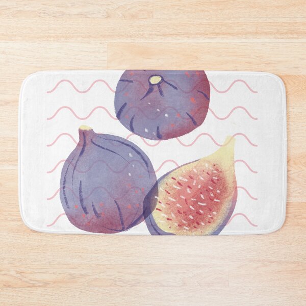 Item preview, Figs designed and sold by blackstarred.