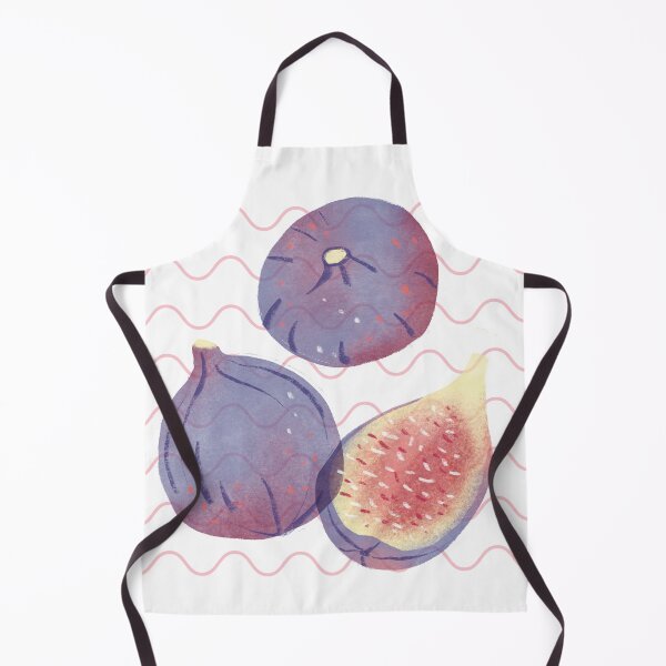 Item preview, Figs designed and sold by blackstarred.