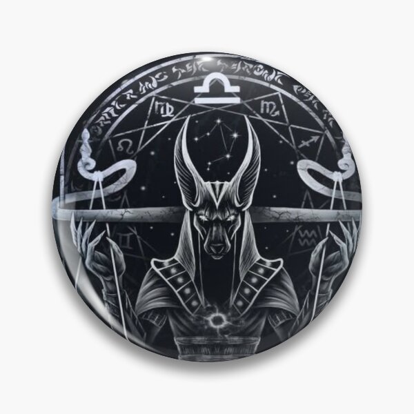 Item preview, Pound designed and sold by OpusDay.