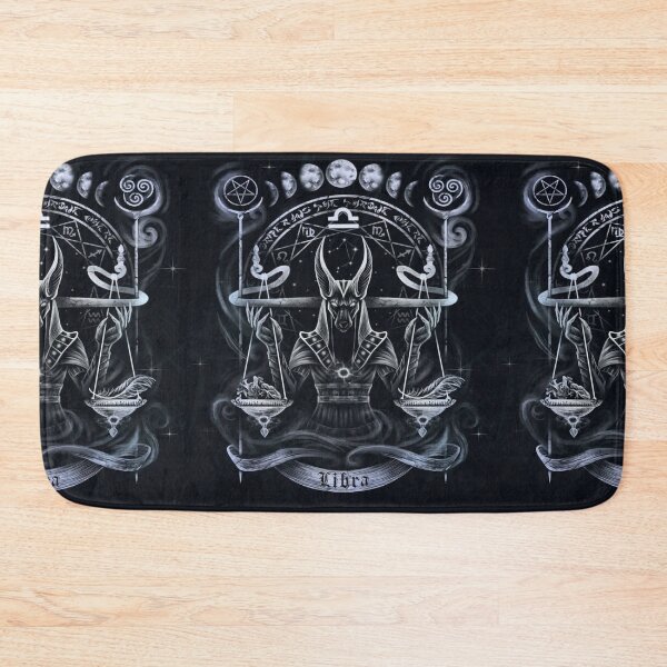 Item preview, Pound designed and sold by OpusDay.