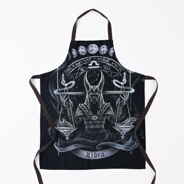 Item preview, Pound designed and sold by OpusDay.