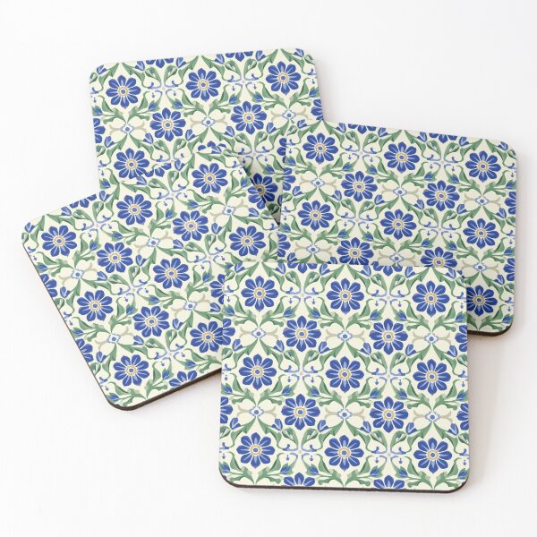 Item preview, Copy of copy from Talavera Inspiration designed and sold by PigmentPixel.