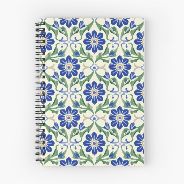 Item preview, Copy of copy from Talavera Inspiration designed and sold by PigmentPixel.