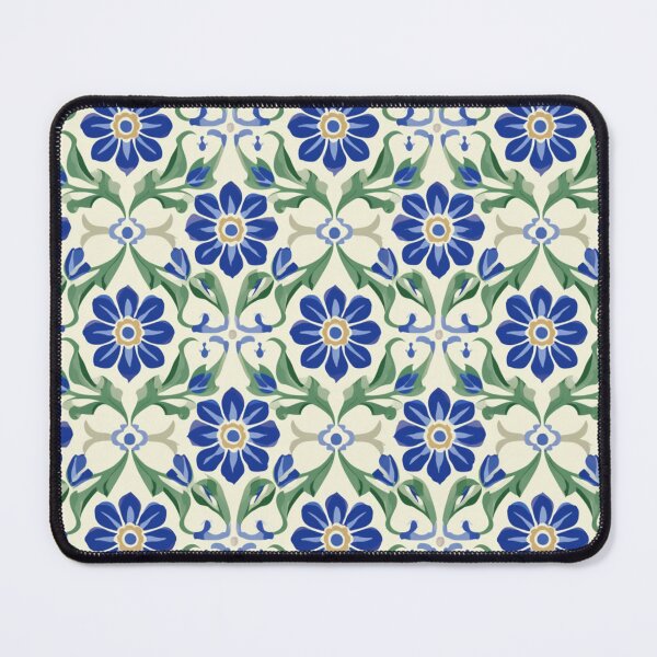 Item preview, Copy of copy from Talavera Inspiration designed and sold by PigmentPixel.