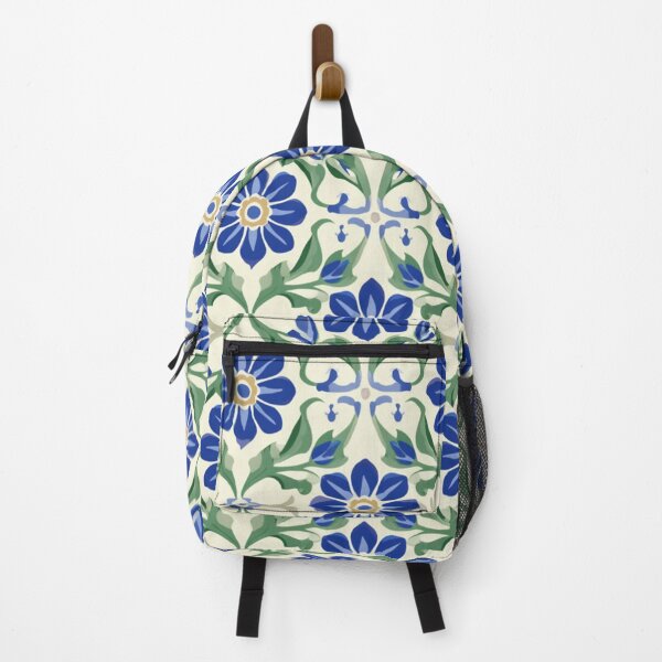 Item preview, Copy of copy from Talavera Inspiration designed and sold by PigmentPixel.