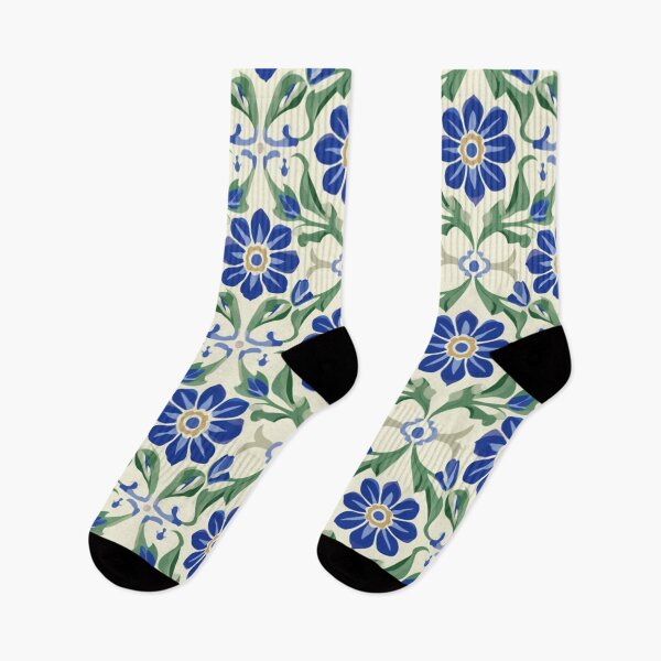 Item preview, Copy of copy from Talavera Inspiration designed and sold by PigmentPixel.