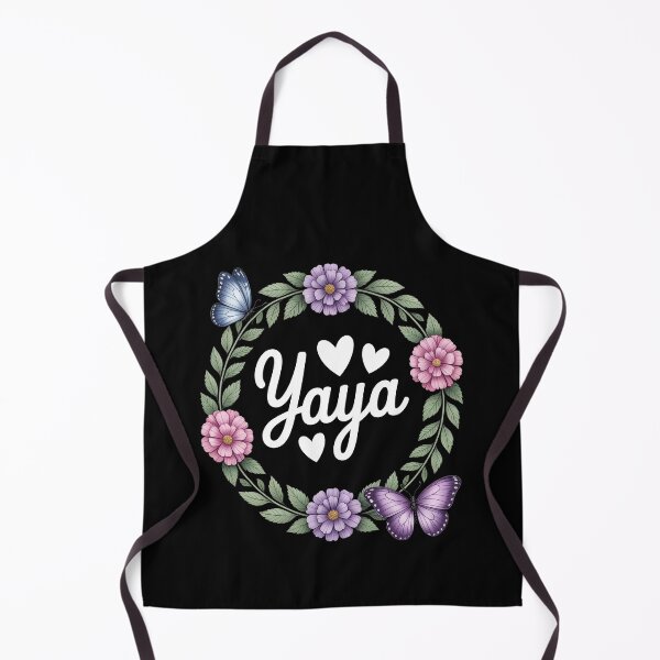 Item preview, yaya designed and sold by jkrphoto.