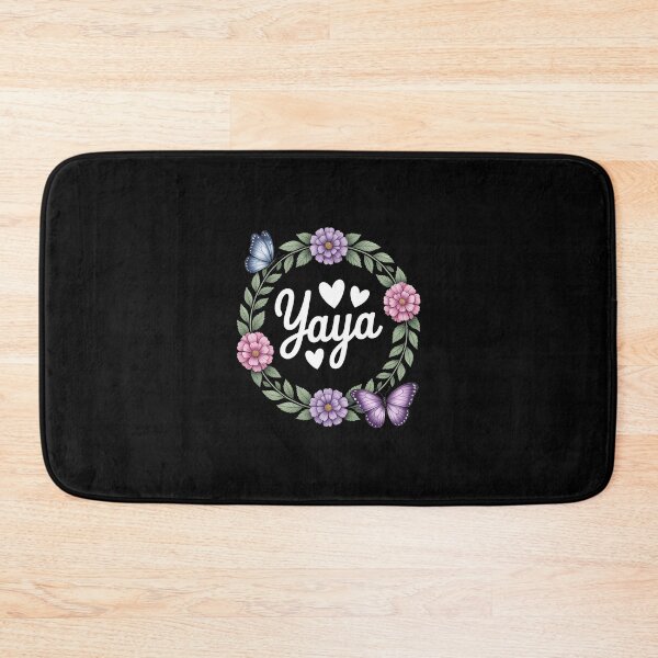 Item preview, yaya designed and sold by jkrphoto.
