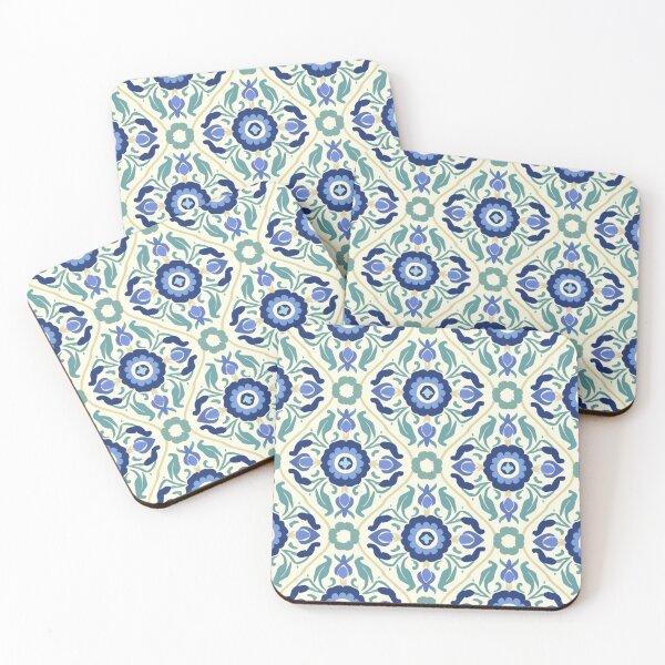Item preview, Copy of copy from Talavera Inspiration designed and sold by PigmentPixel.