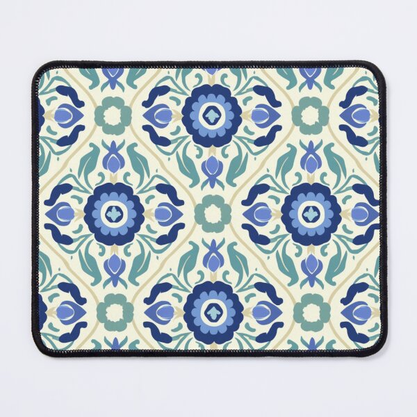 Item preview, Copy of copy from Talavera Inspiration designed and sold by PigmentPixel.