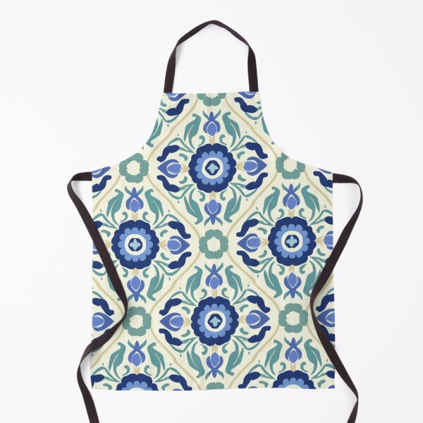 Item preview, Copy of copy from Talavera Inspiration designed and sold by PigmentPixel.