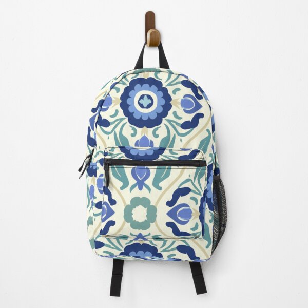 Item preview, Copy of copy from Talavera Inspiration designed and sold by PigmentPixel.