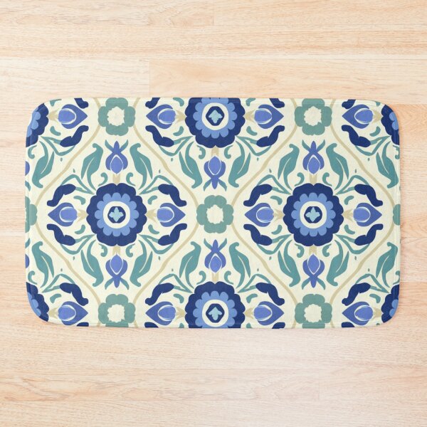Item preview, Copy of copy from Talavera Inspiration designed and sold by PigmentPixel.