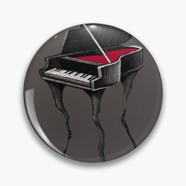Item preview, Lady Gaga Mayhem album designed and sold by TOGETHERINSIEME.