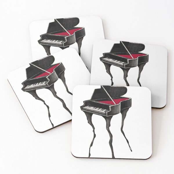 Item preview, Lady Gaga Mayhem album designed and sold by TOGETHERINSIEME.