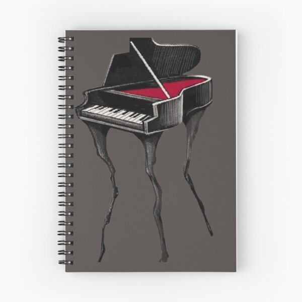 Item preview, Lady Gaga Mayhem album designed and sold by TOGETHERINSIEME.