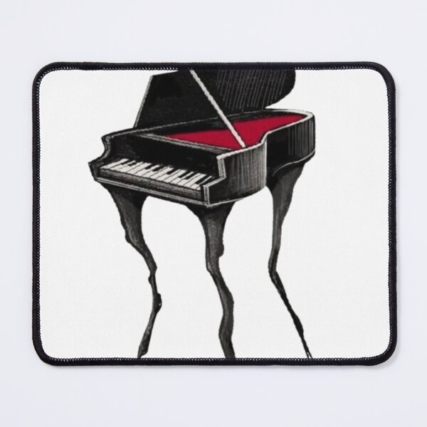 Item preview, Lady Gaga Mayhem album designed and sold by TOGETHERINSIEME.