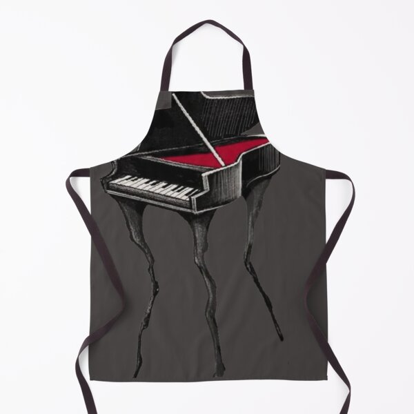 Item preview, Lady Gaga Mayhem album designed and sold by TOGETHERINSIEME.
