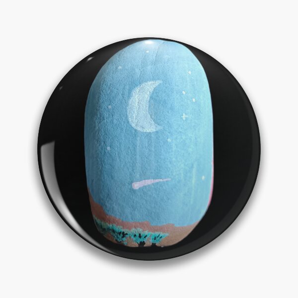 Item preview, A wish designed and sold by Danibonher90.