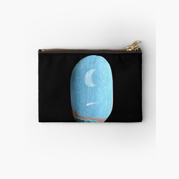 Item preview, A wish designed and sold by Danibonher90.