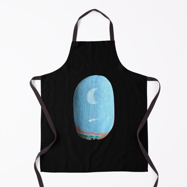 Item preview, A wish designed and sold by Danibonher90.