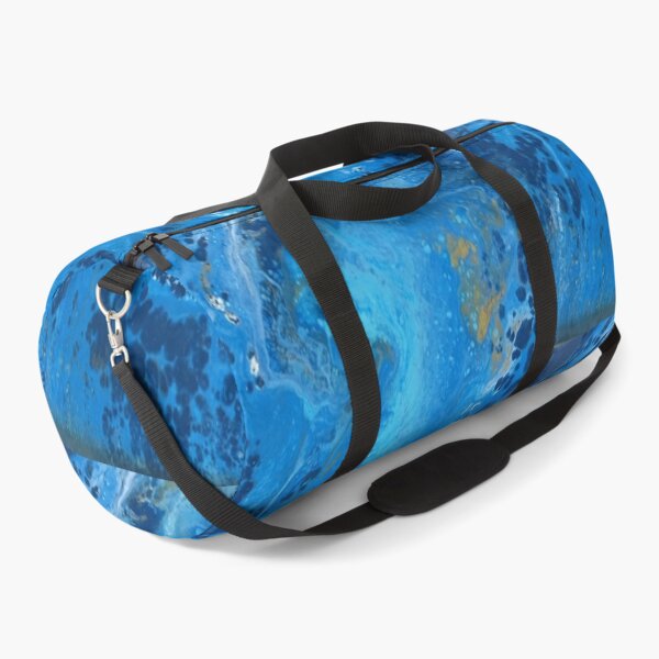 Item preview, Meteor Blue designed and sold by Gwen Andersen.