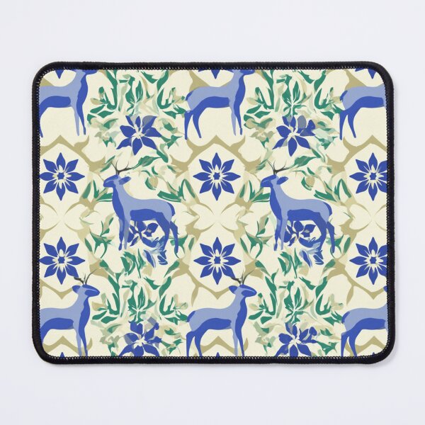 Item preview, Copy of copy of copy from Talavera Inspiration designed and sold by PigmentPixel.