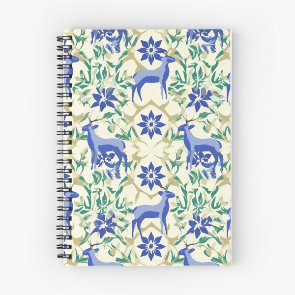 Item preview, Copy of copy of copy from Talavera Inspiration designed and sold by PigmentPixel.