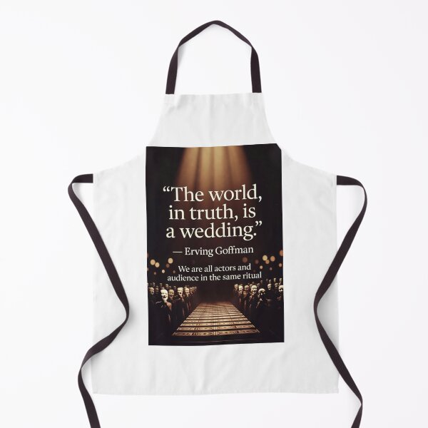 Item preview, Reality is held by illusions designed and sold by Fractal_Psyience.