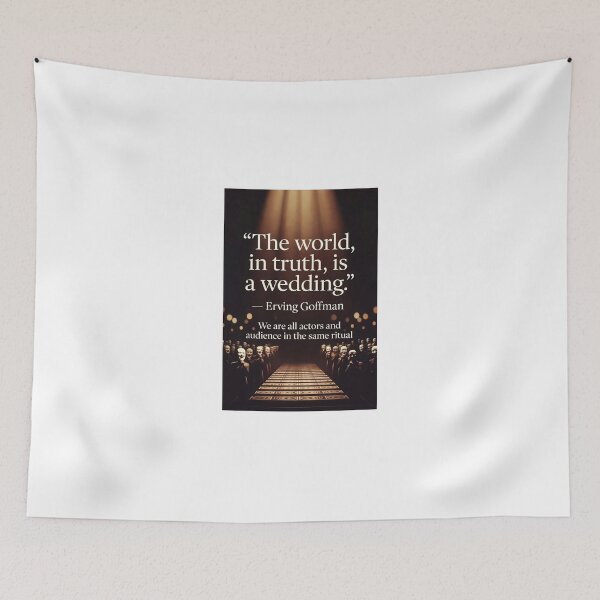 Item preview, Reality is held by illusions designed and sold by Fractal_Psyience.