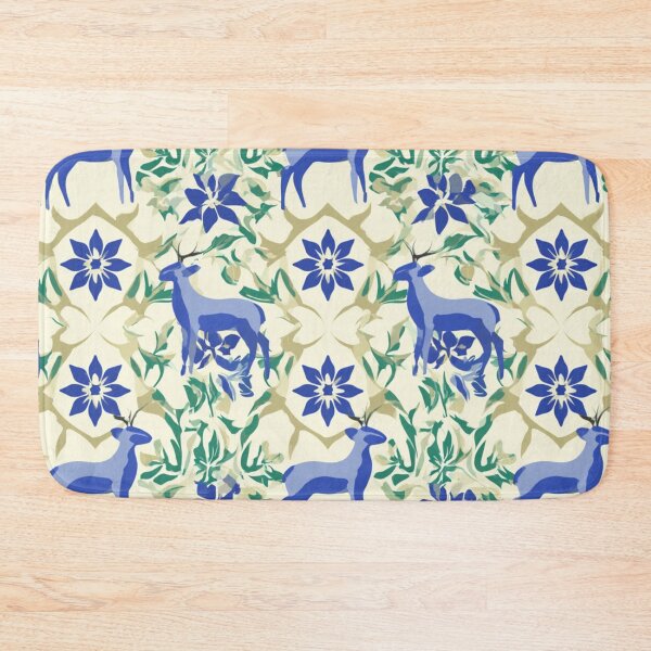 Item preview, Copy of copy of copy from Talavera Inspiration designed and sold by PigmentPixel.