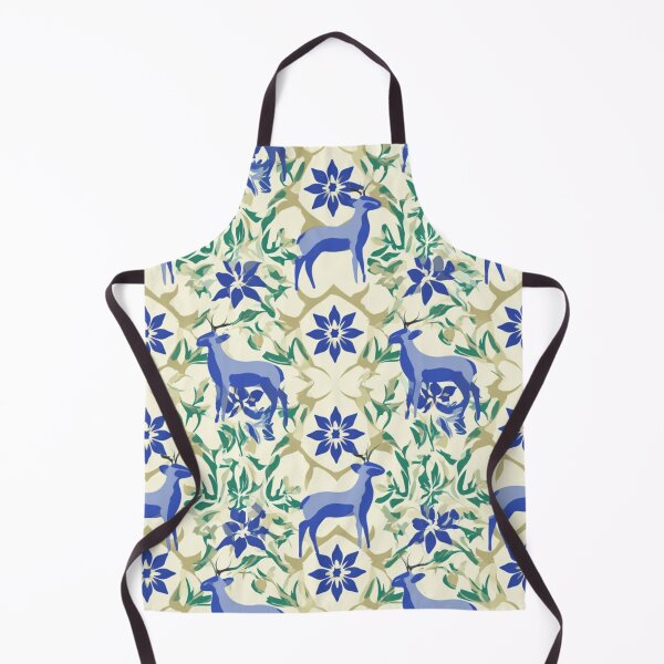Item preview, Copy of copy of copy from Talavera Inspiration designed and sold by PigmentPixel.
