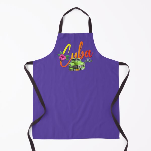 Item preview, CUBA, VINTAGE CARS, CUBAN CLASSIC CAR CULTURE, 1950s HAVANA designed and sold by classic car craze.