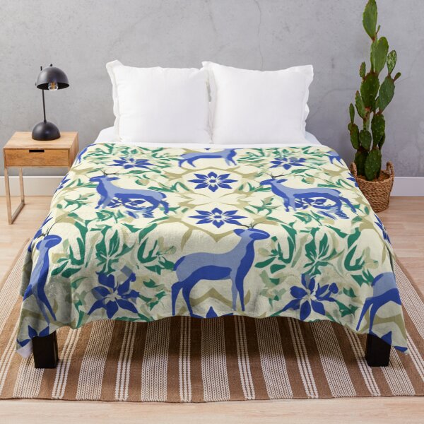 Item preview, Copy of copy of copy from Talavera Inspiration designed and sold by PigmentPixel.