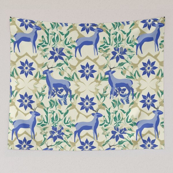 Item preview, Copy of copy of copy from Talavera Inspiration designed and sold by PigmentPixel.