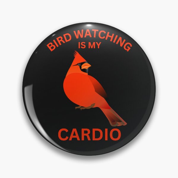 Item preview, Bird Nerd  designed and sold by erozzz.