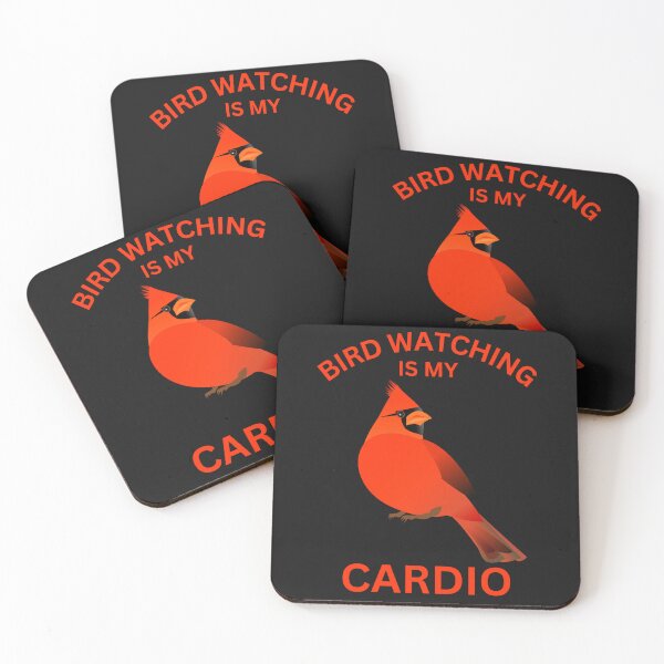 Item preview, Bird Nerd  designed and sold by erozzz.