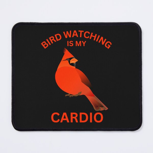 Item preview, Bird Nerd designed and sold by erozzz.