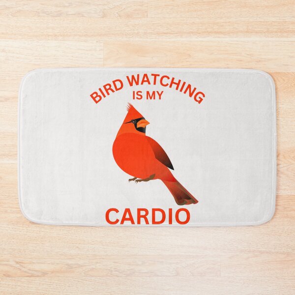 Item preview, Bird Nerd  designed and sold by erozzz.