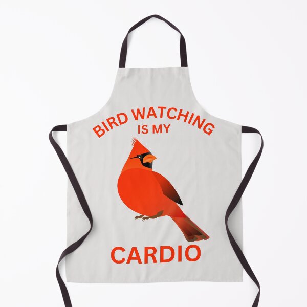 Item preview, Bird Nerd  designed and sold by erozzz.