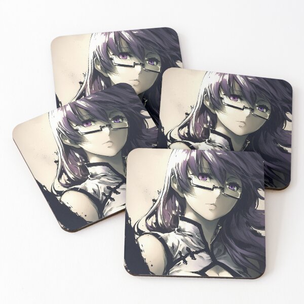 Item preview, Sheele - 1 designed and sold by Infinite-Aspire.