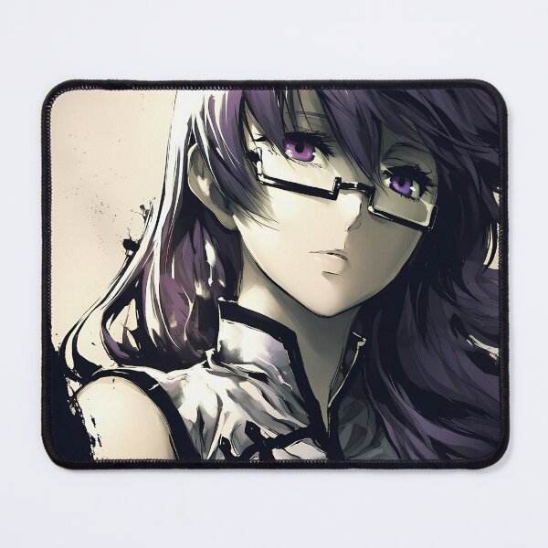 Item preview, Sheele - 1 designed and sold by Infinite-Aspire.