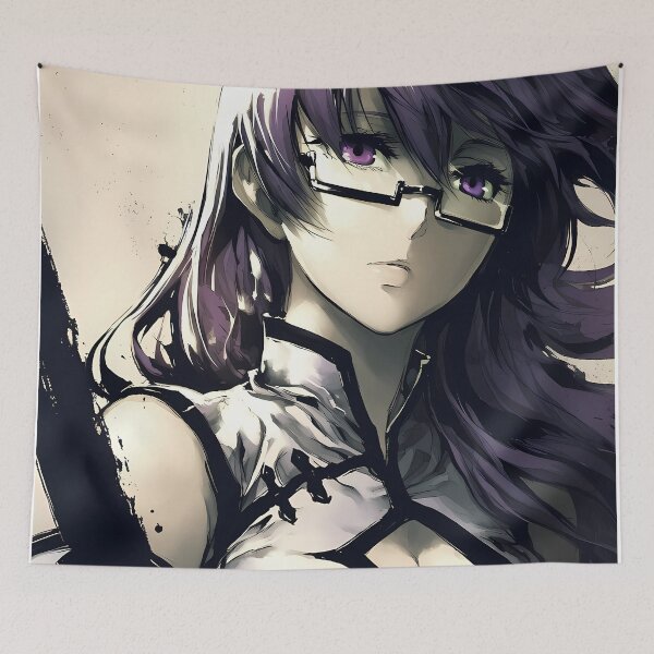 Item preview, Sheele - 1 designed and sold by Infinite-Aspire.