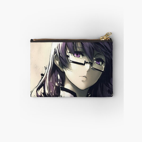 Item preview, Sheele - 1 designed and sold by Infinite-Aspire.