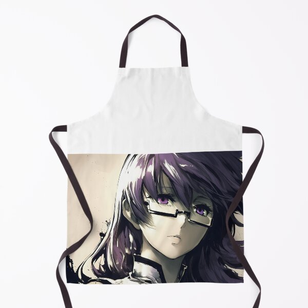 Item preview, Sheele - 1 designed and sold by Infinite-Aspire.