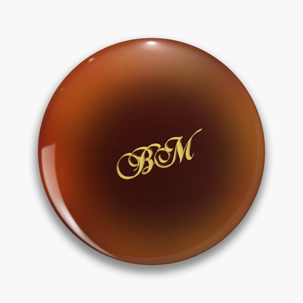 Item preview, Buck Meek Sticker designed and sold by Sar Schu 4 U.